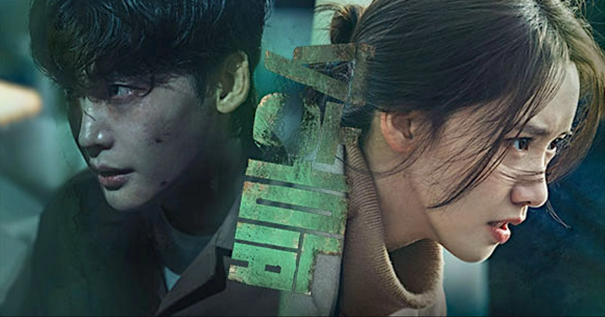 Jantung Berdebar Tak Karuan! 5 Drama Korea Thriller Terbaru Ini Siap Menggebrak Layar Kaca di 2025